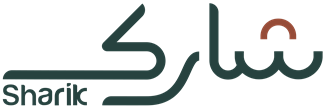Sharik Hub
