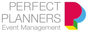 The Planners