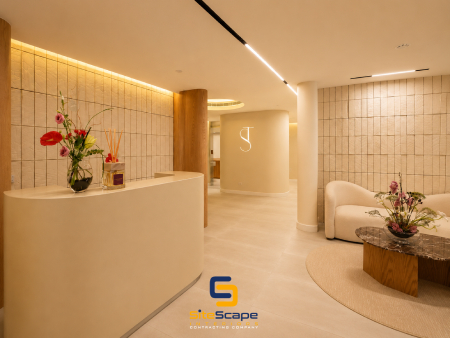Studio Spa