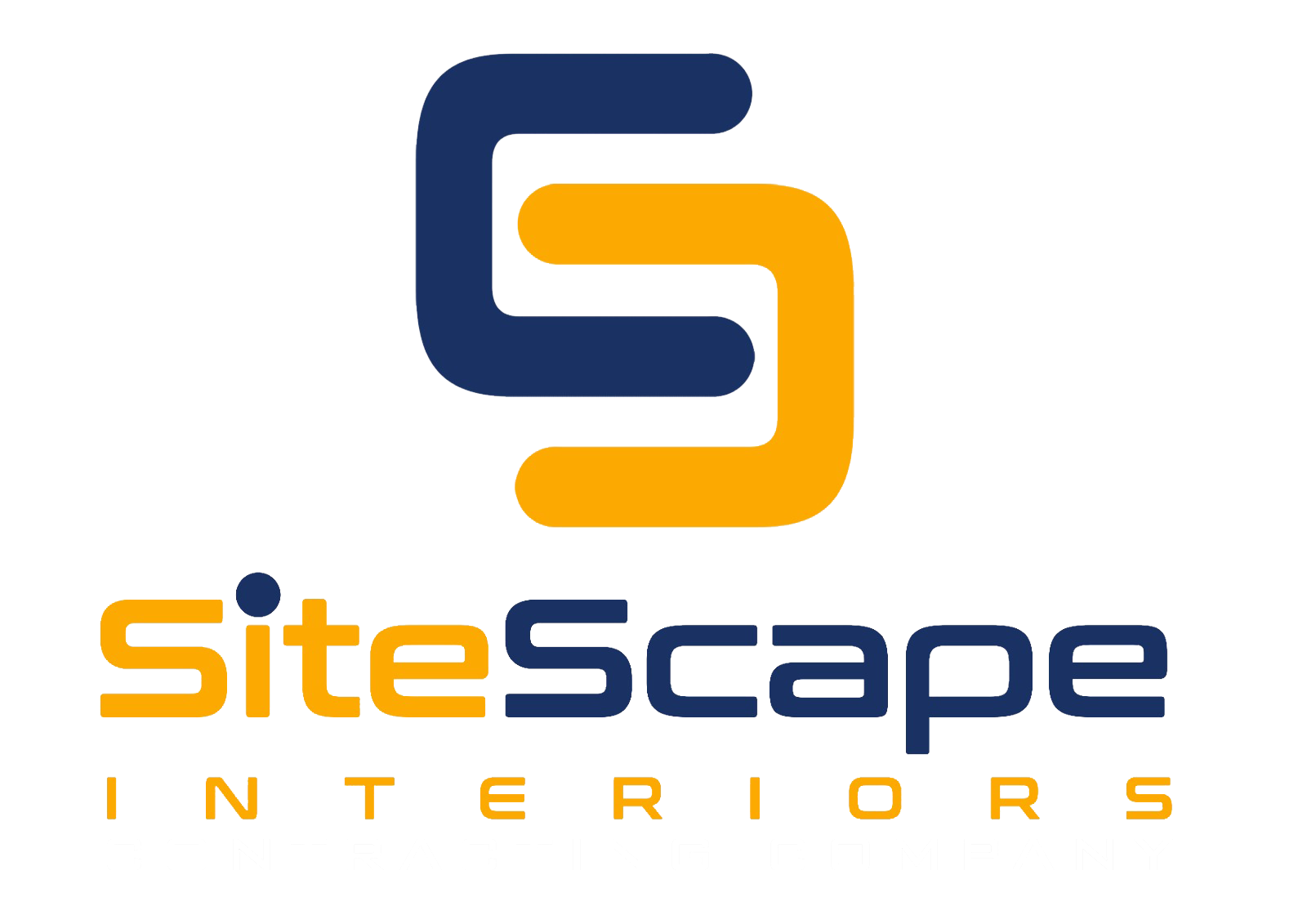 Sitescape Interiors & Contracting
