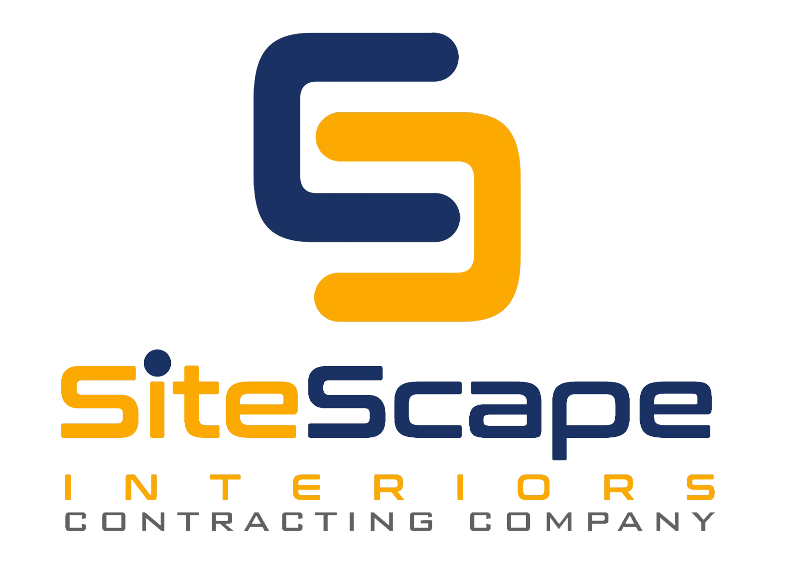 Sitescape Interiors & Contracting